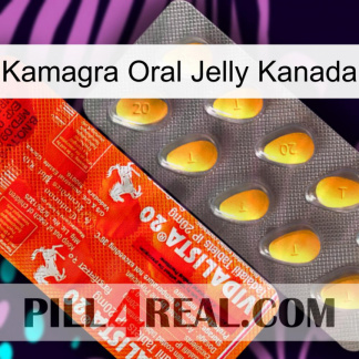 Kamagra Oral Jelly Canada new01